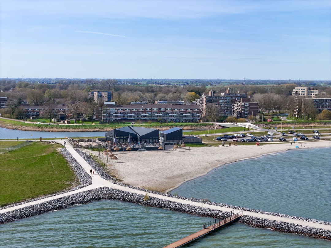 Photo 46 of Poolster 193