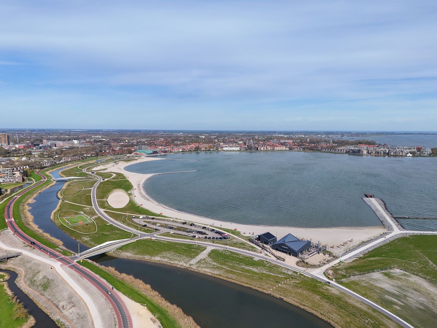 Photo 49 of Poolster 193