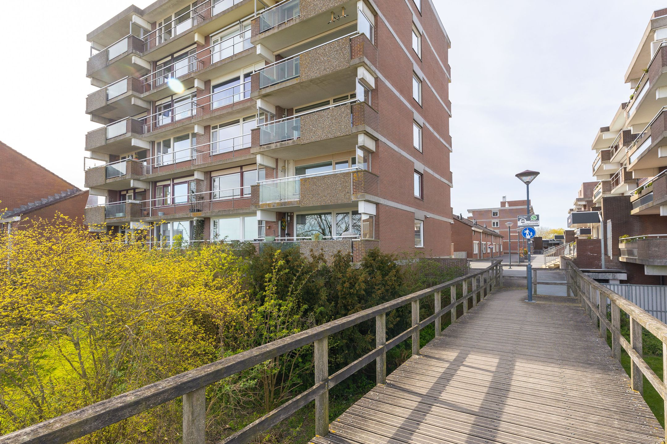 Photo 51 of Poolster 193