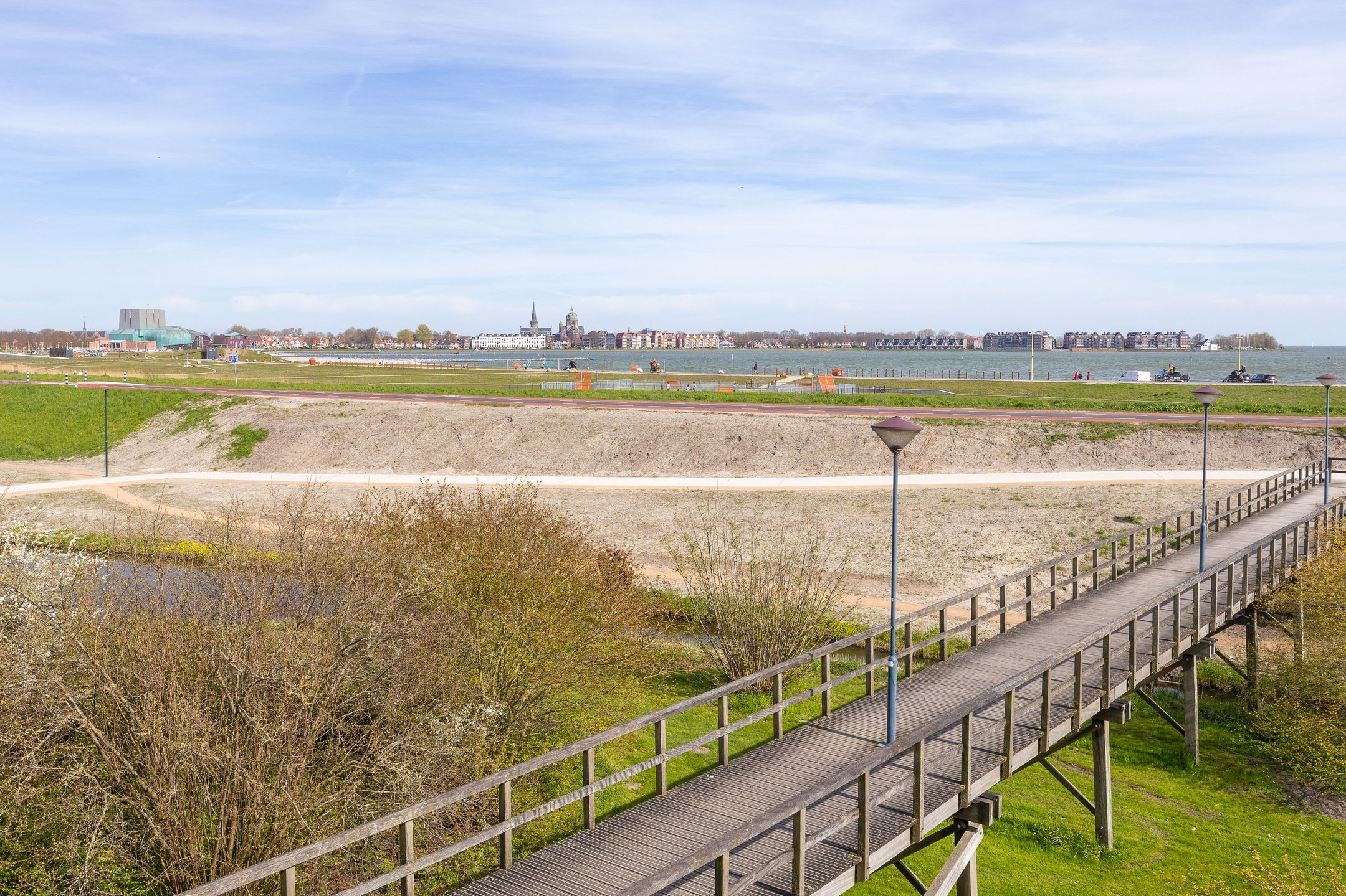 Photo 3 of Poolster 193