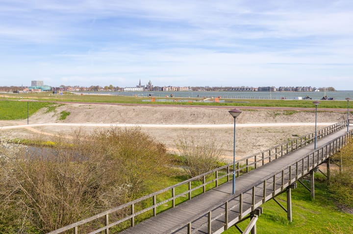 Photo 3 of Poolster 193