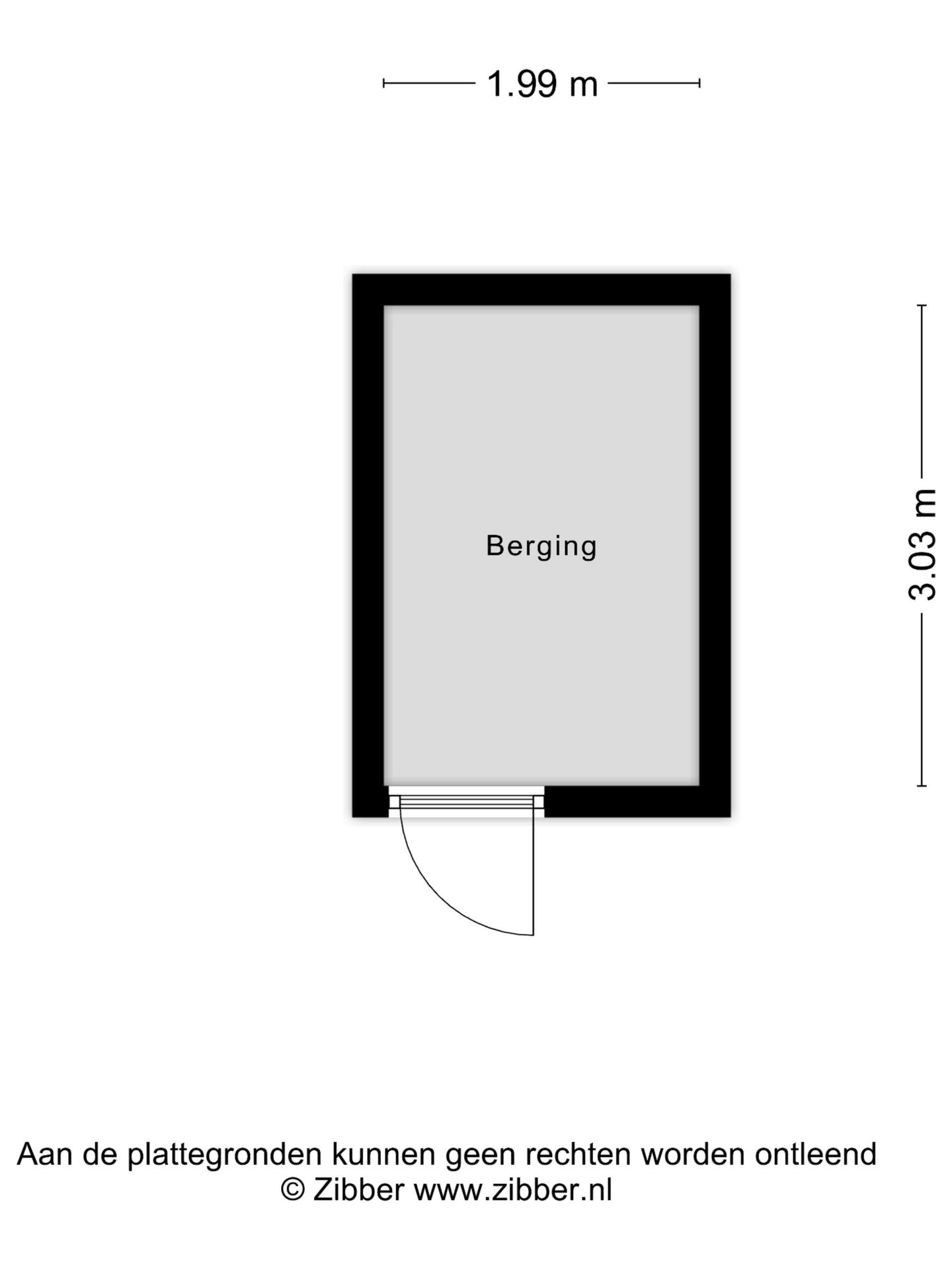 Foto 35 van Coppensstraat 3