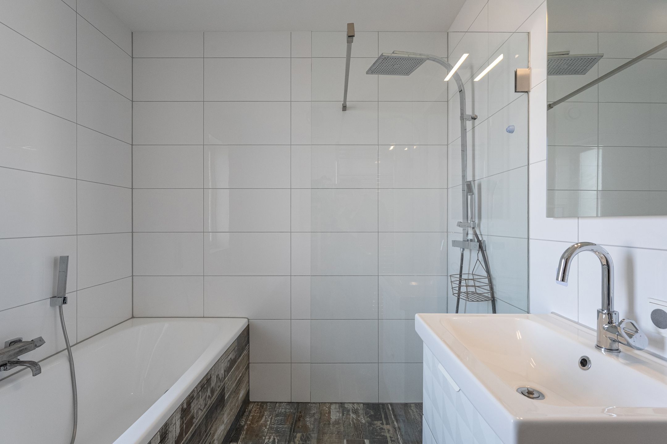 Foto 39 van Jongsmalaan 27