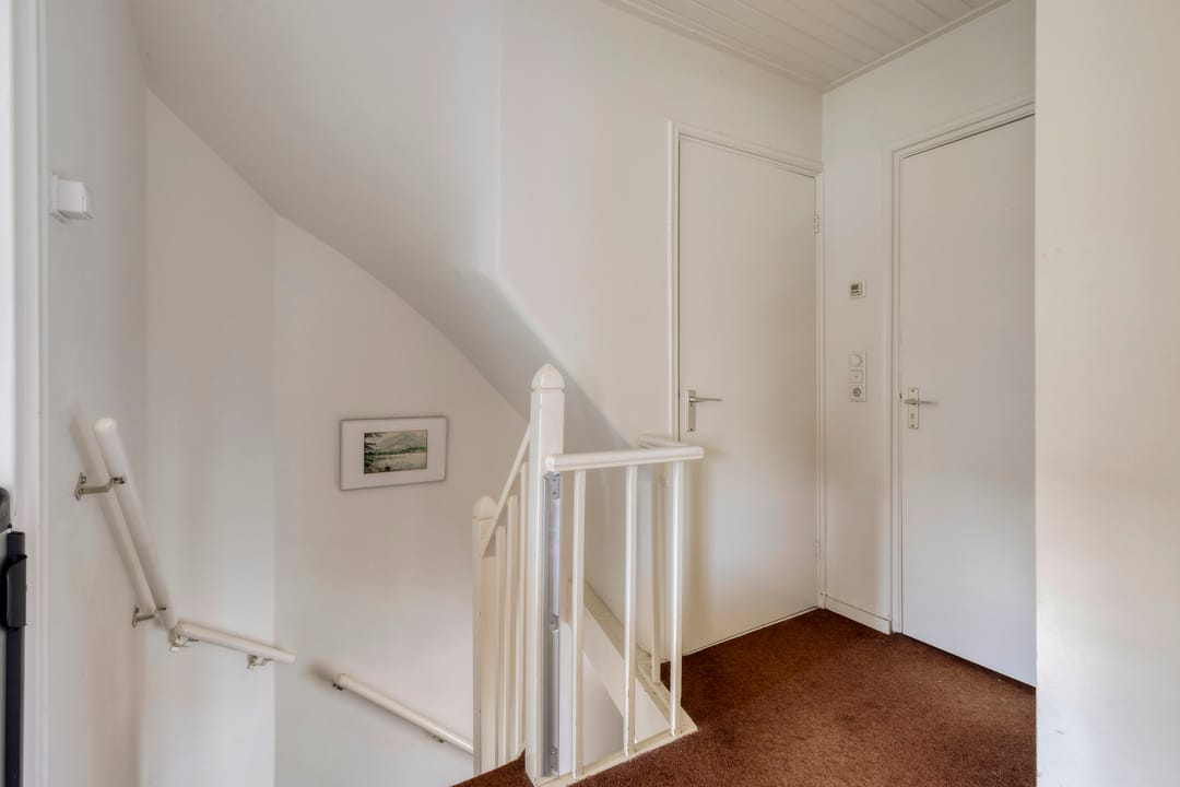 Foto 22 van Coppensstraat 3