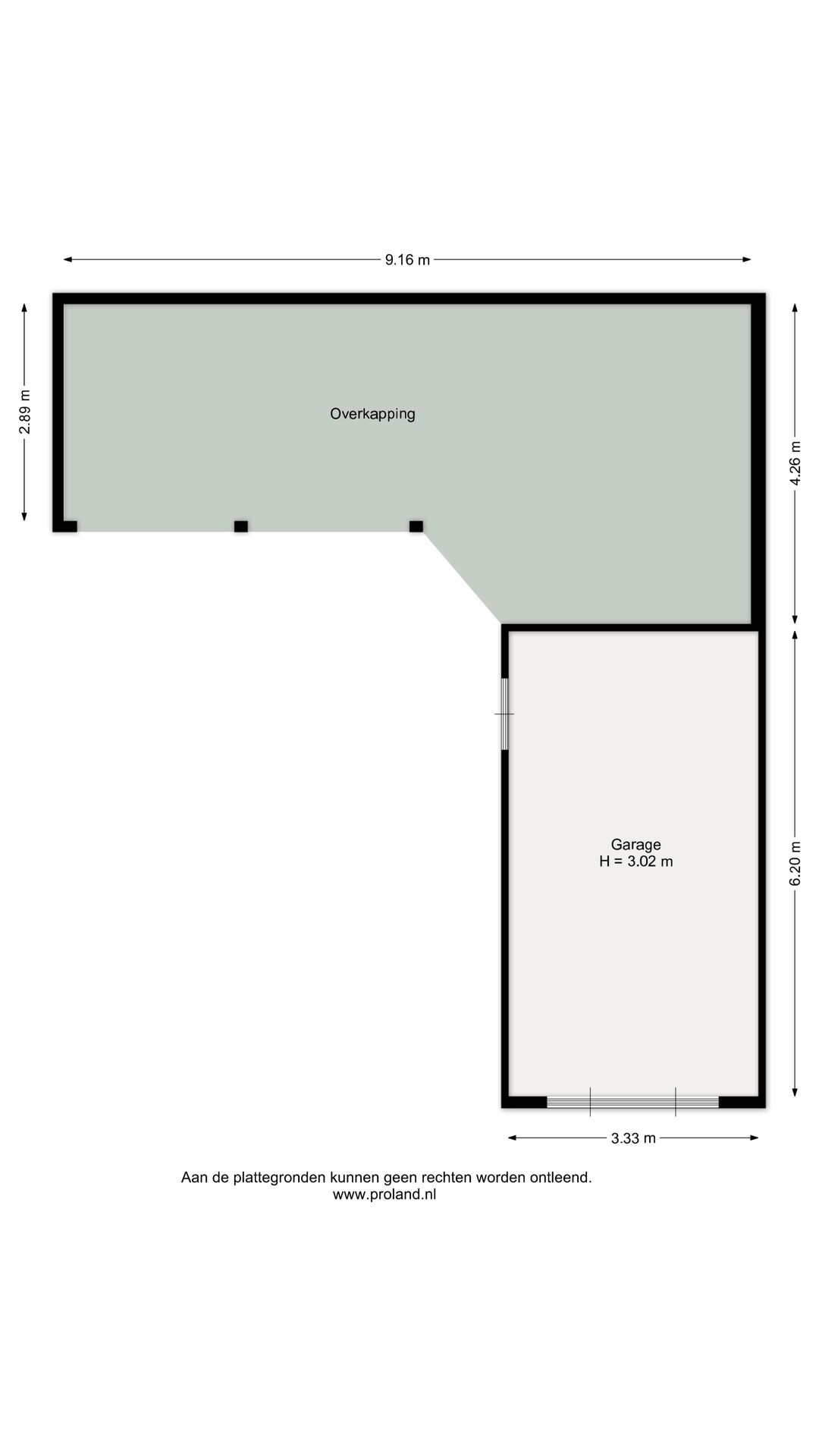 Foto 41 van Distelvlinderlaan 61