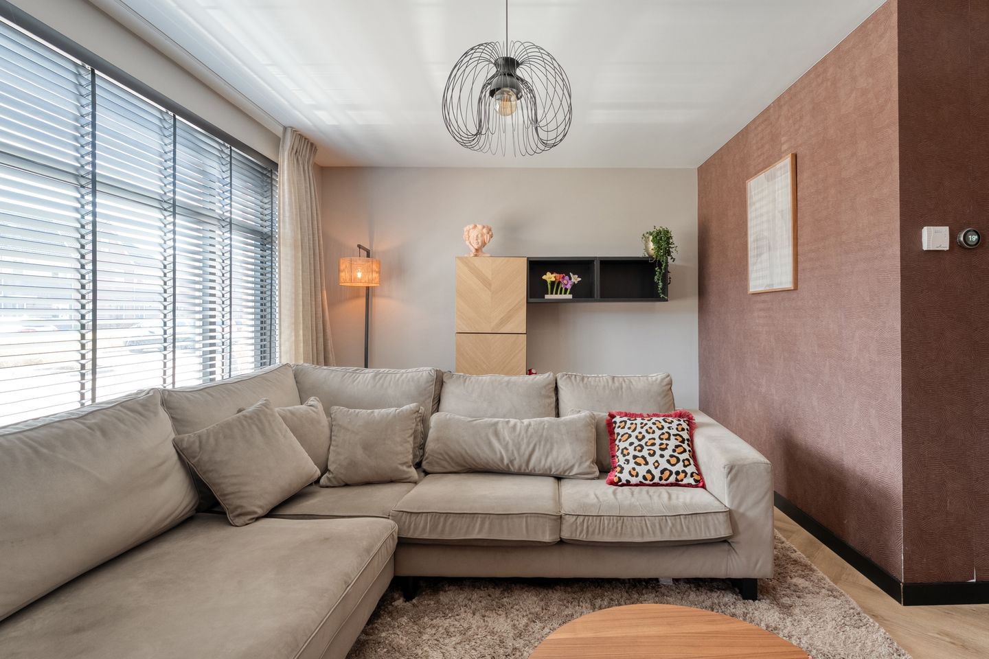 Foto 20 van Jongsmalaan 27