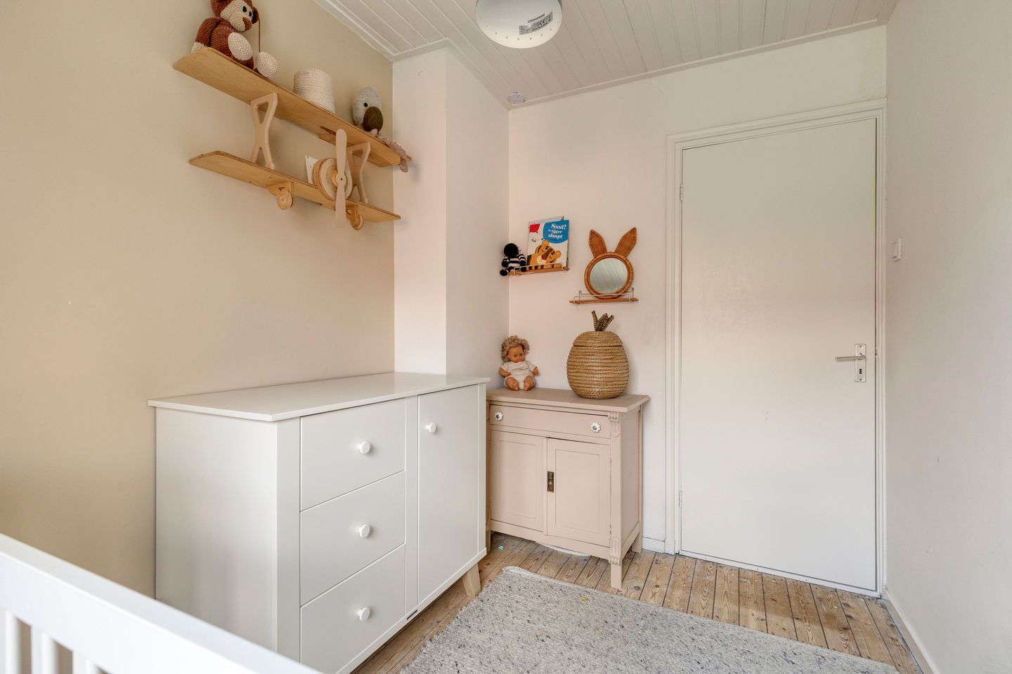 Foto 20 van Coppensstraat 3