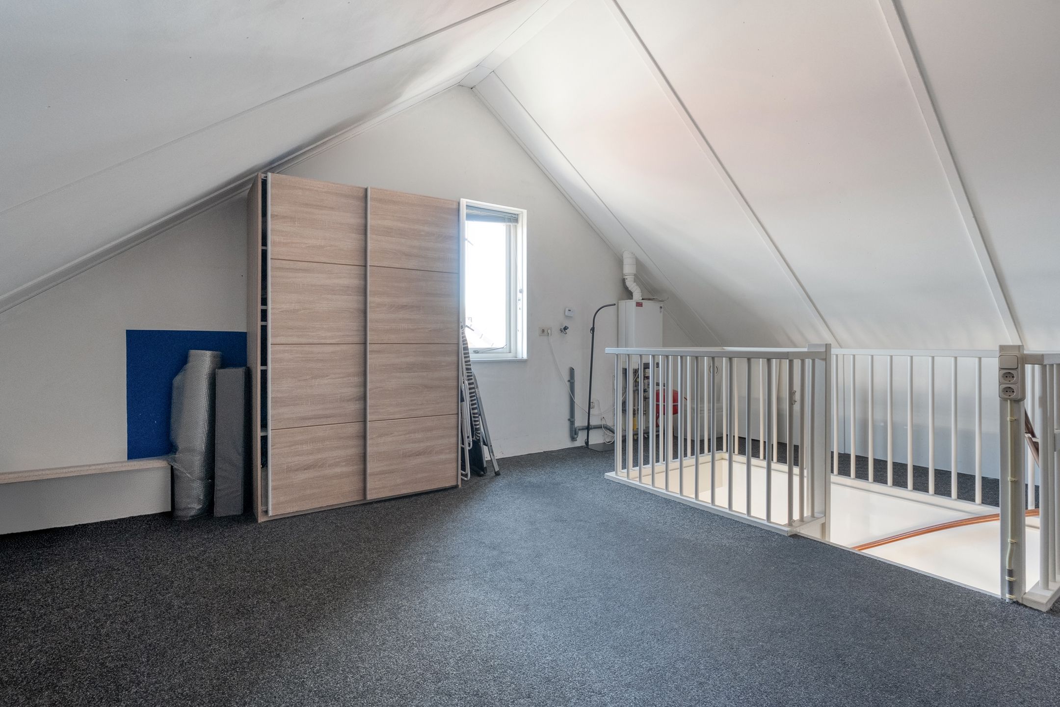 Foto 42 van Jongsmalaan 27