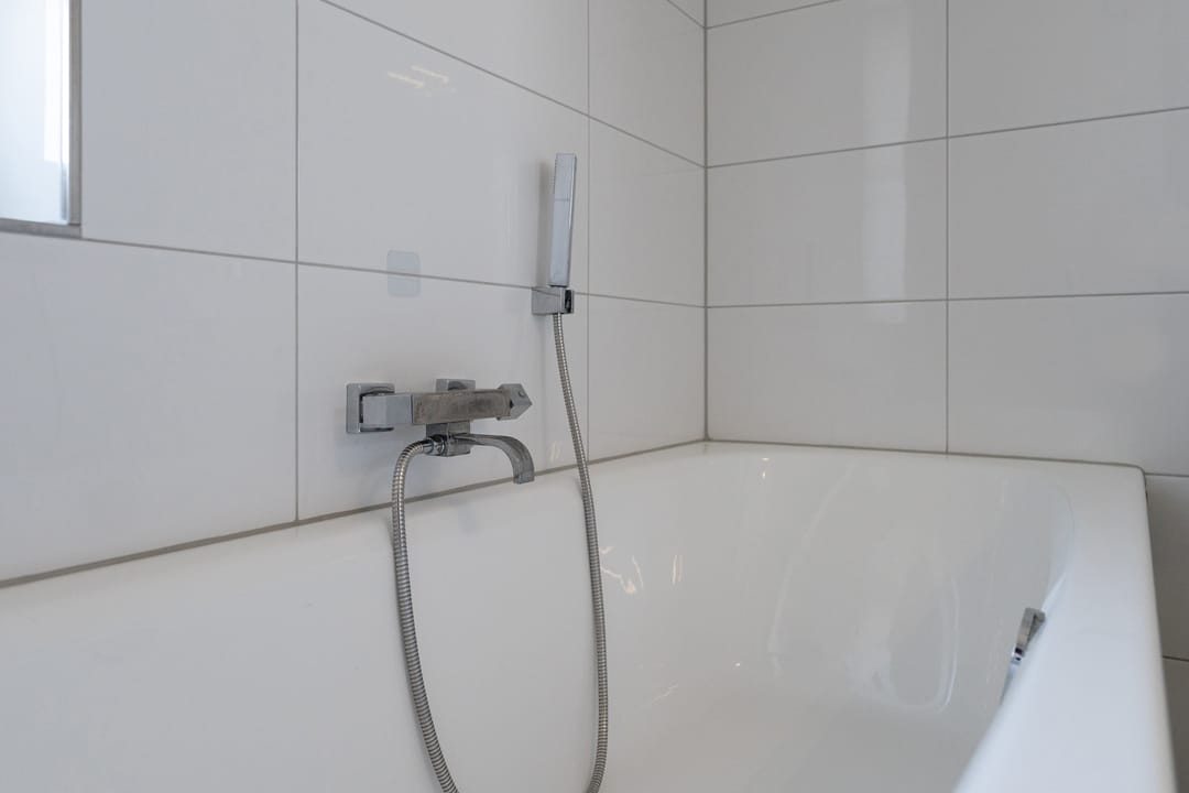 Foto 41 van Jongsmalaan 27