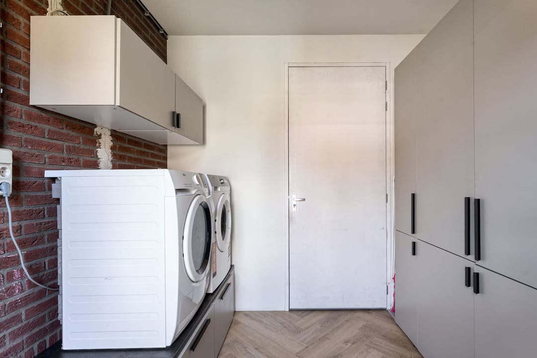 Foto 28 van Jongsmalaan 27