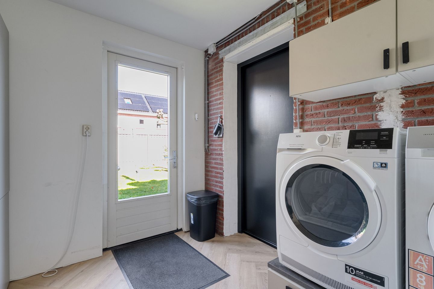 Foto 29 van Jongsmalaan 27