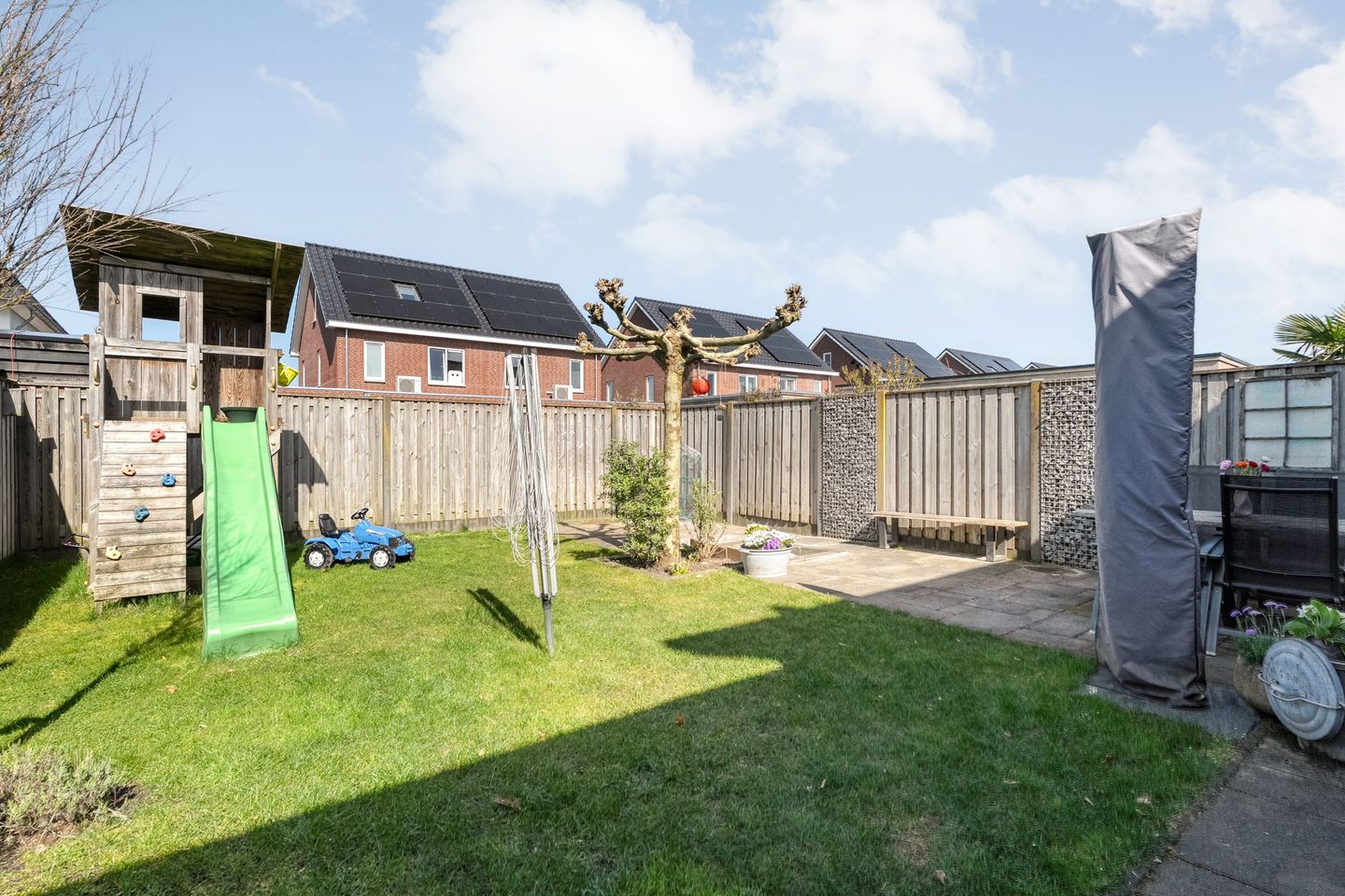 Foto 44 van Jongsmalaan 27