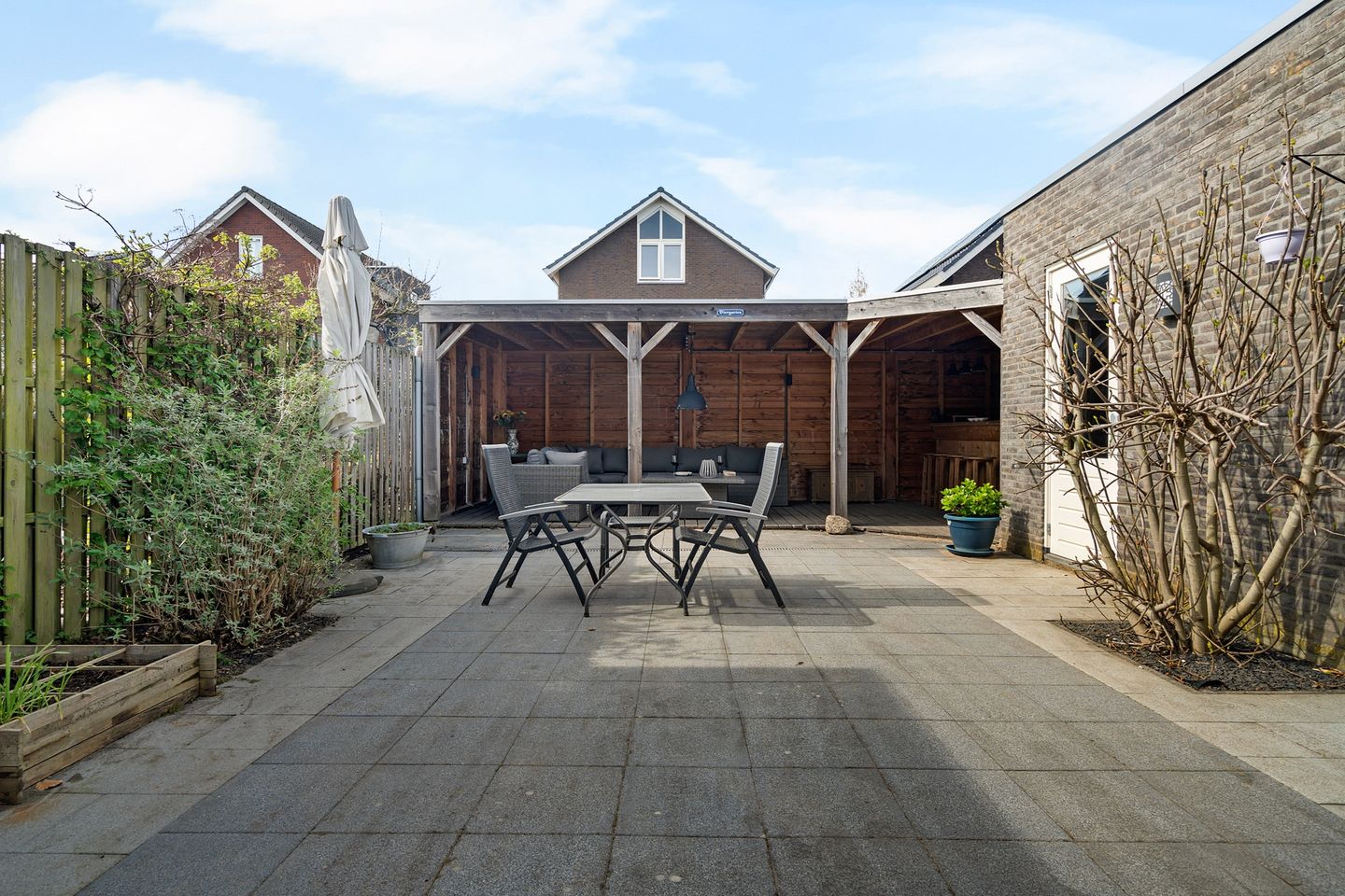 Foto 29 van Distelvlinderlaan 61