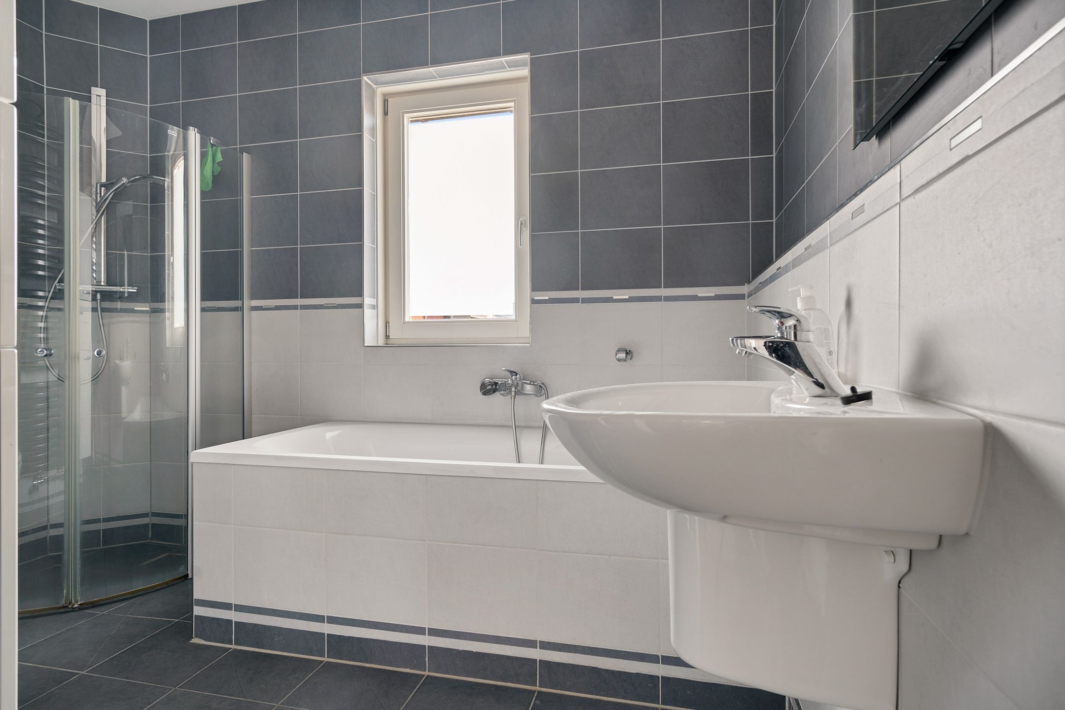 Foto 24 van Distelvlinderlaan 61