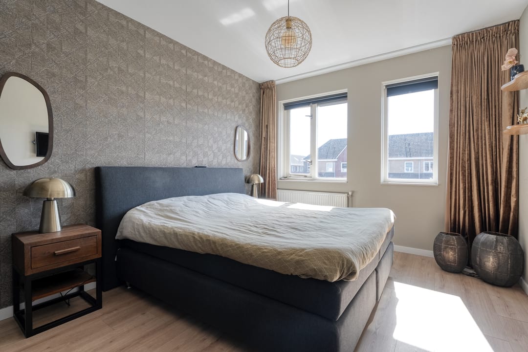 Foto 32 van Jongsmalaan 27