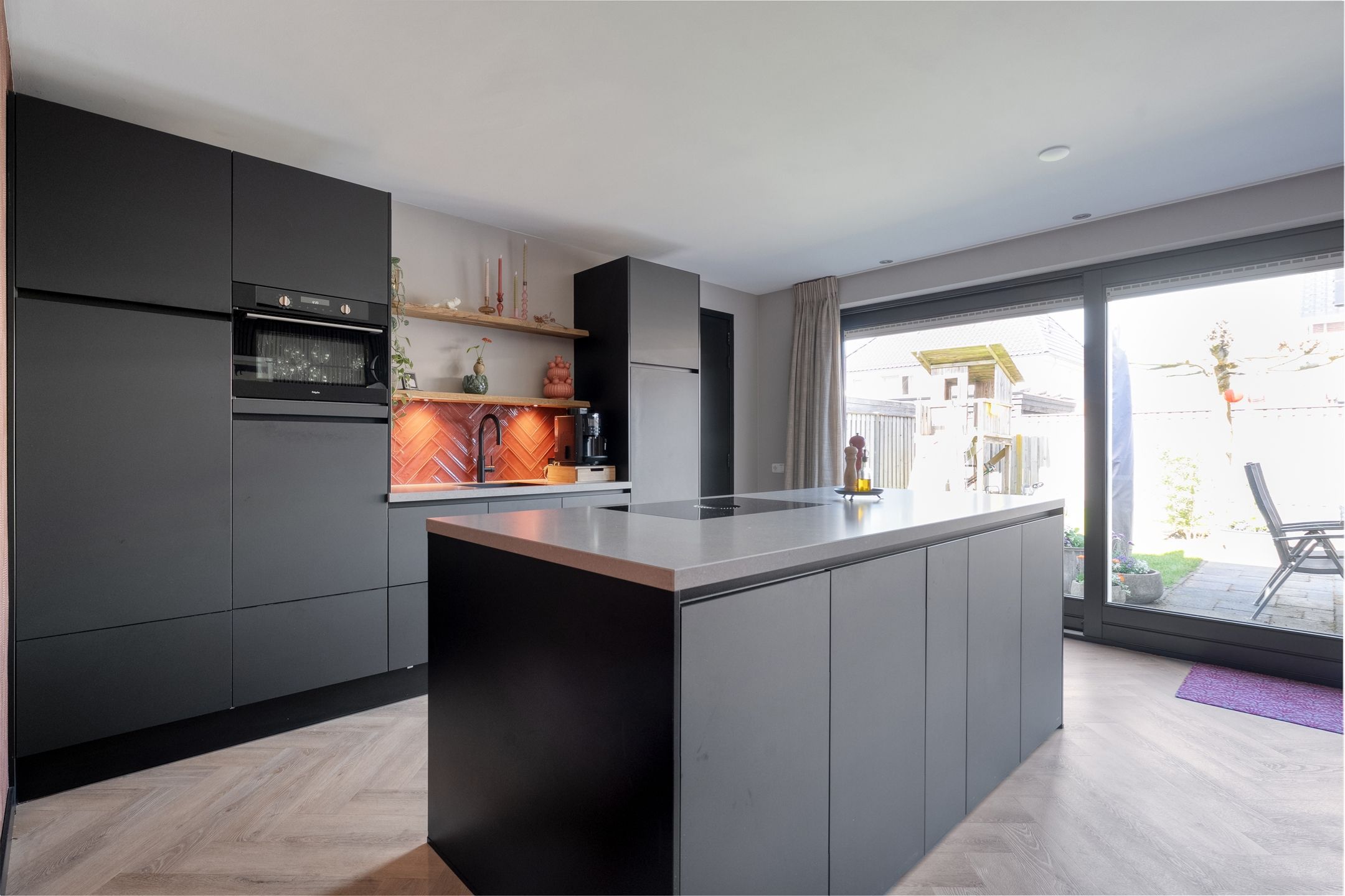 Foto 24 van Jongsmalaan 27