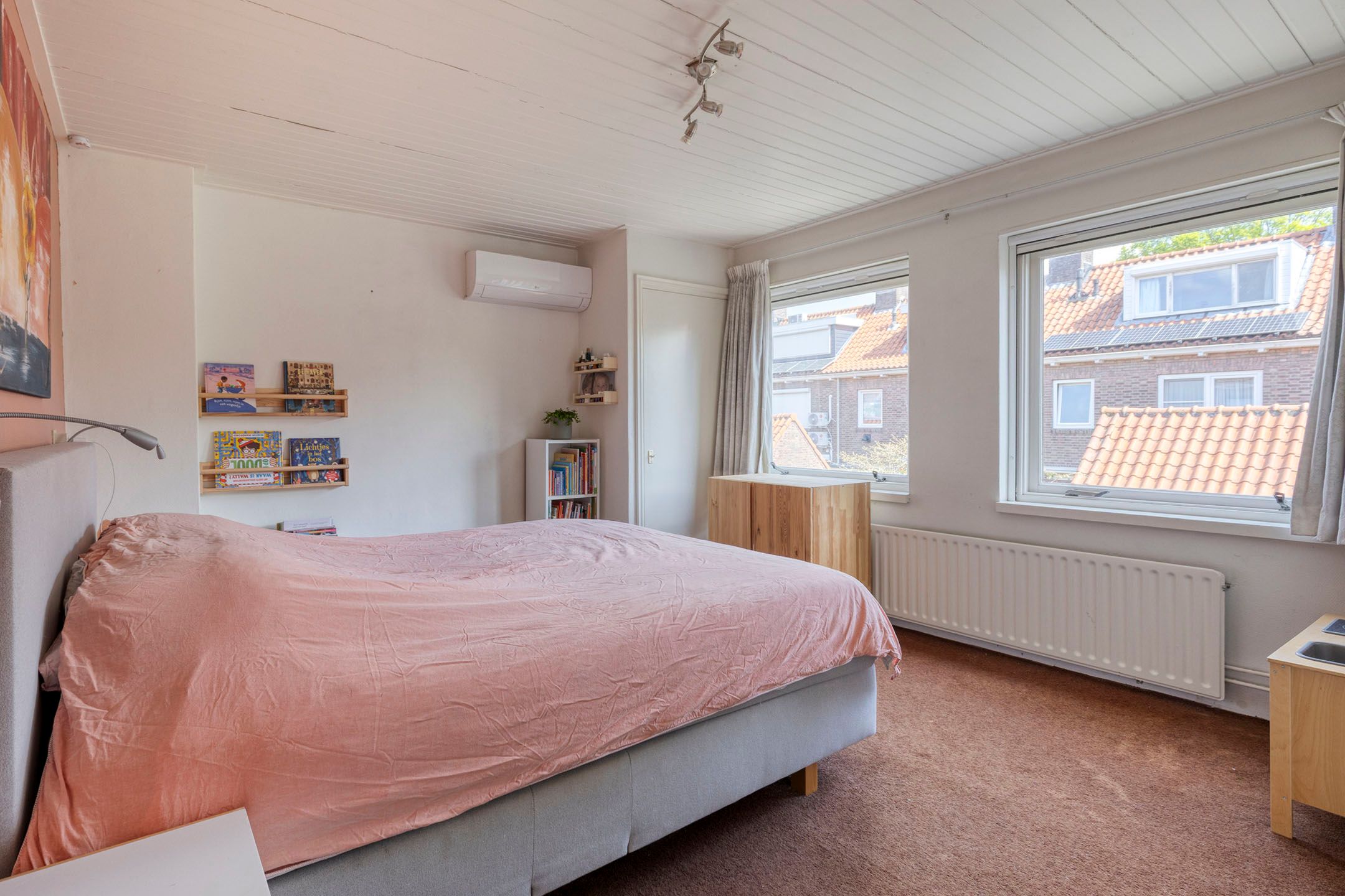 Foto 15 van Coppensstraat 3