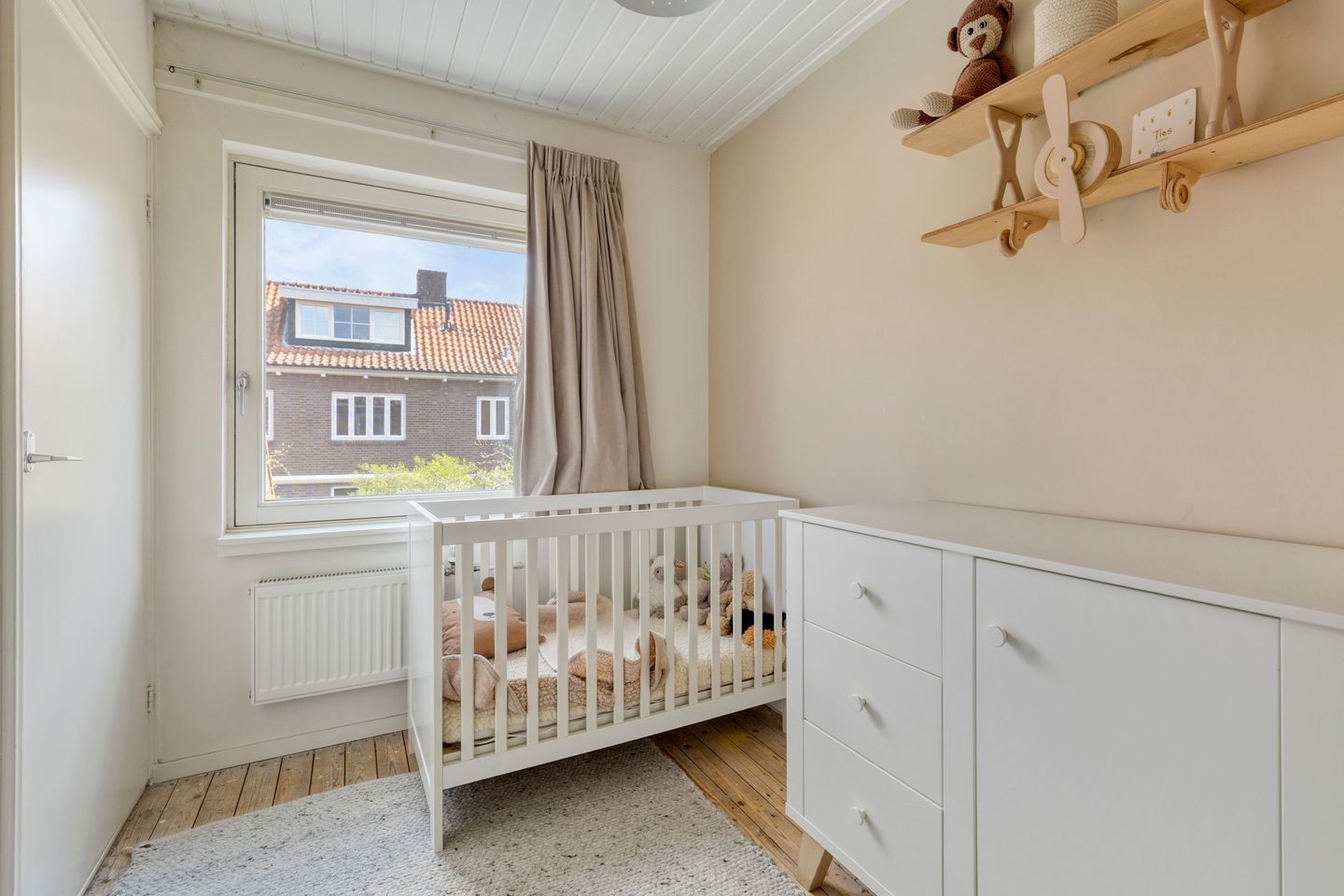 Foto 19 van Coppensstraat 3