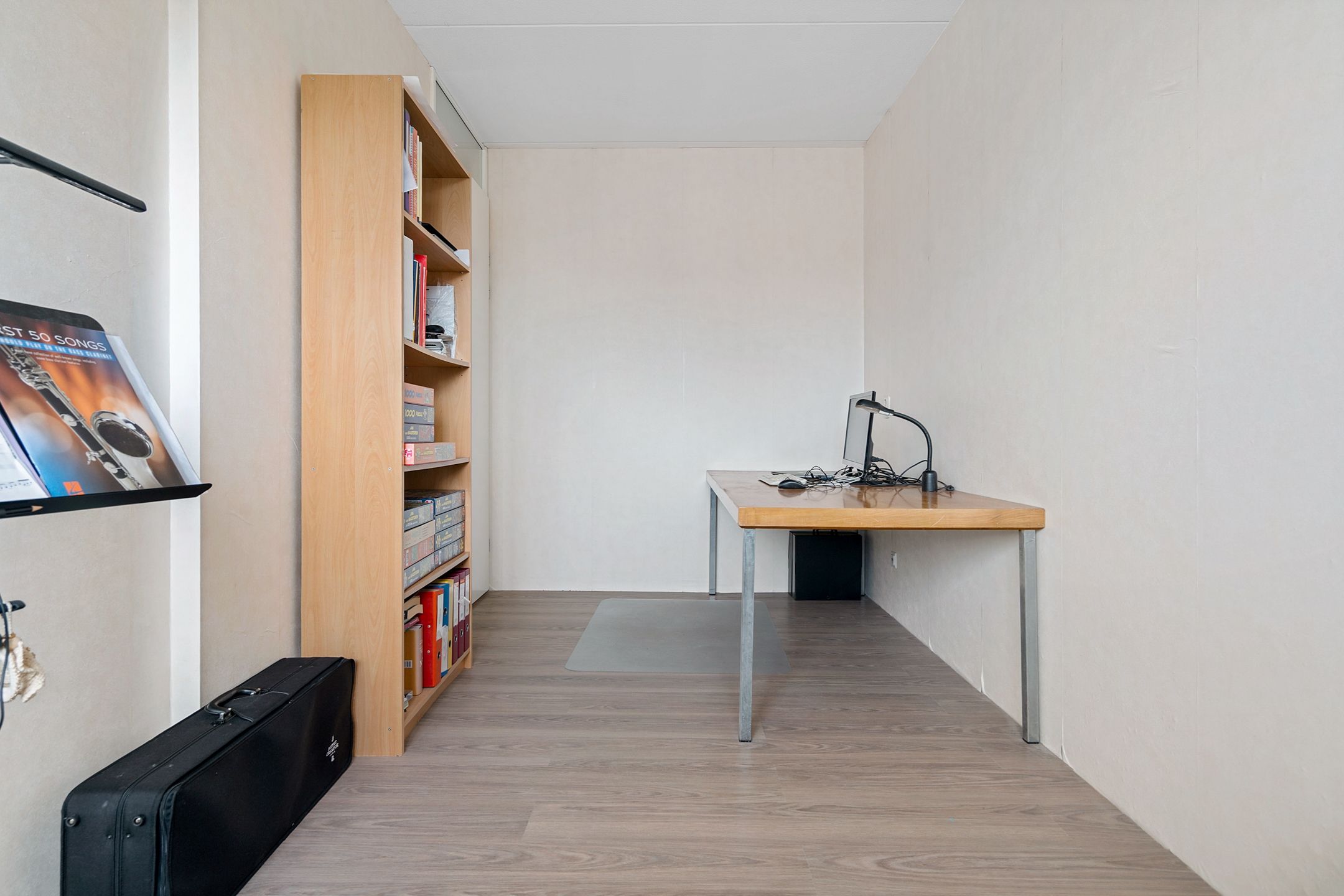 Foto 21 van Distelvlinderlaan 61