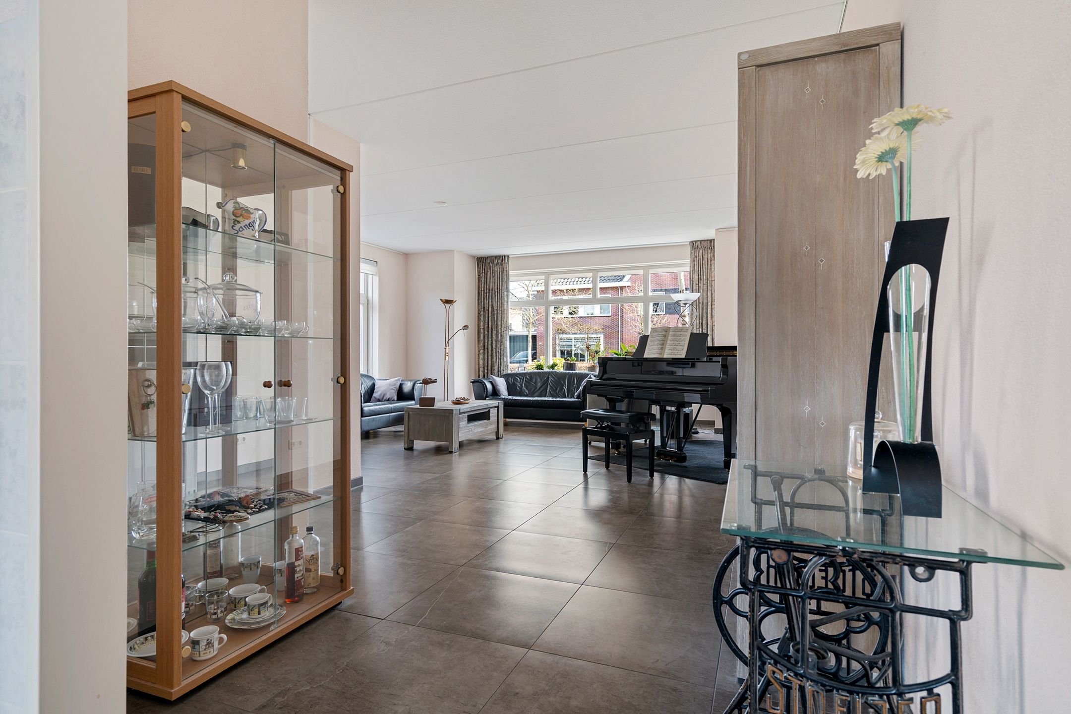 Foto 12 van Distelvlinderlaan 61