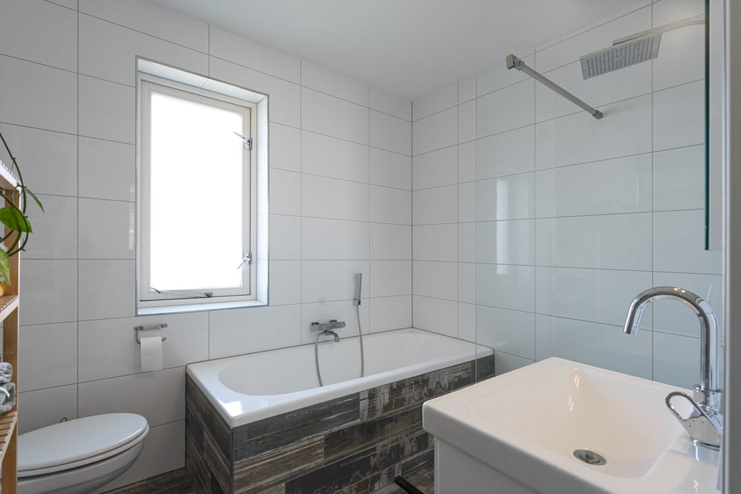 Foto 38 van Jongsmalaan 27