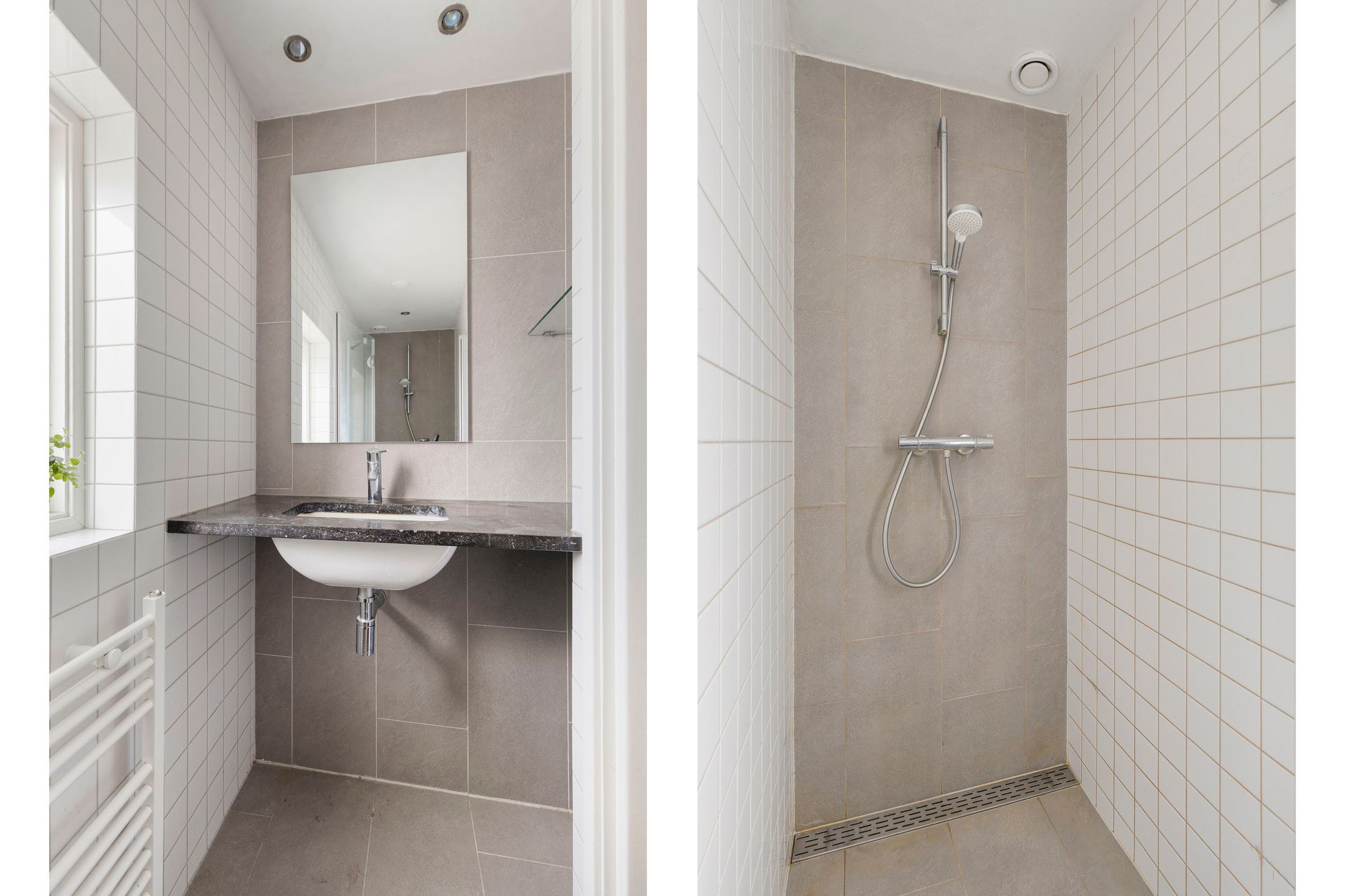 Foto 21 van Coppensstraat 3