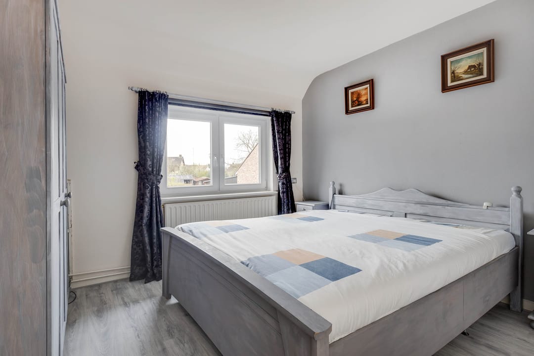 Foto 22 van Millenerstraat 34