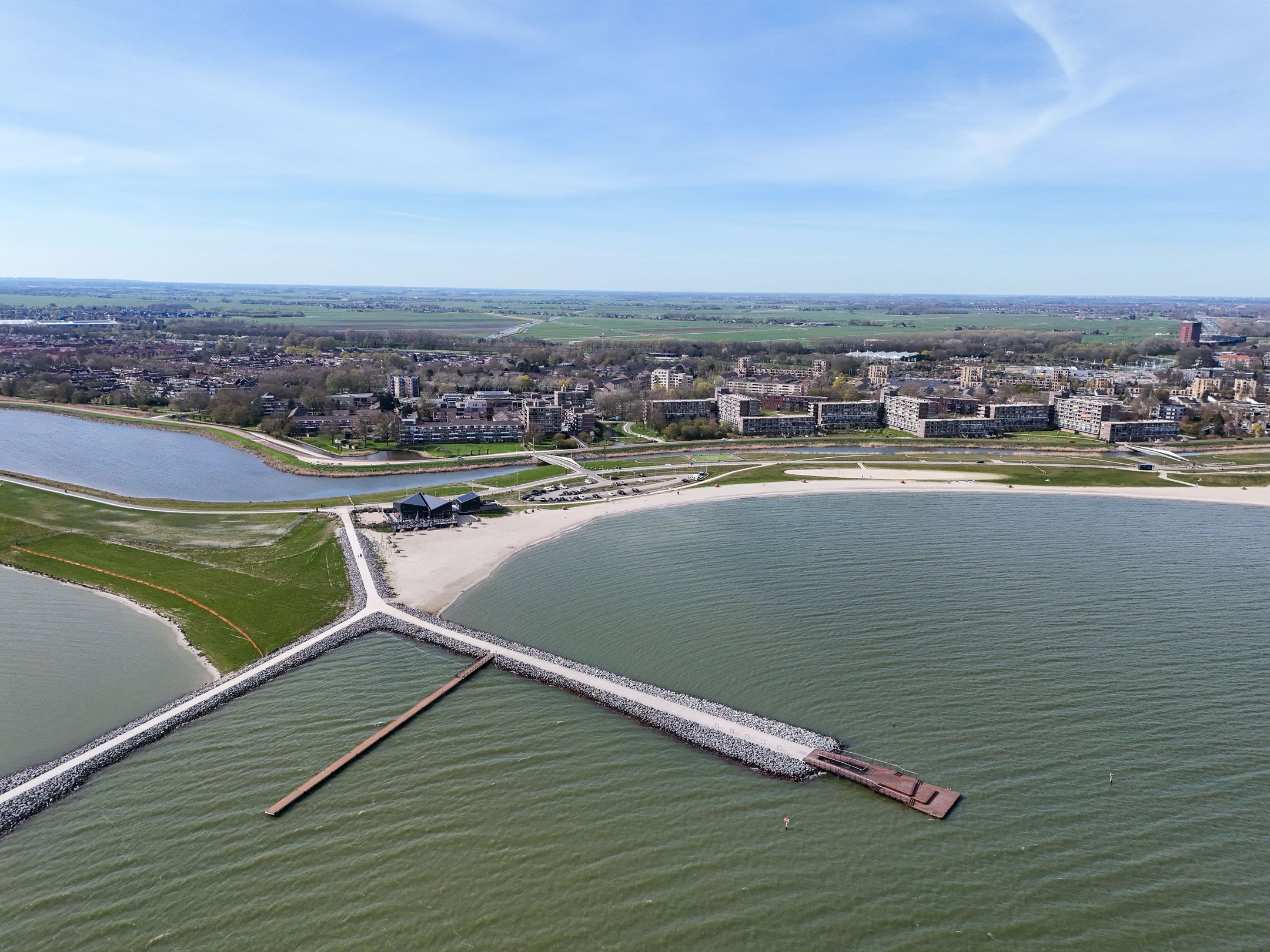 Photo 45 of Poolster 193