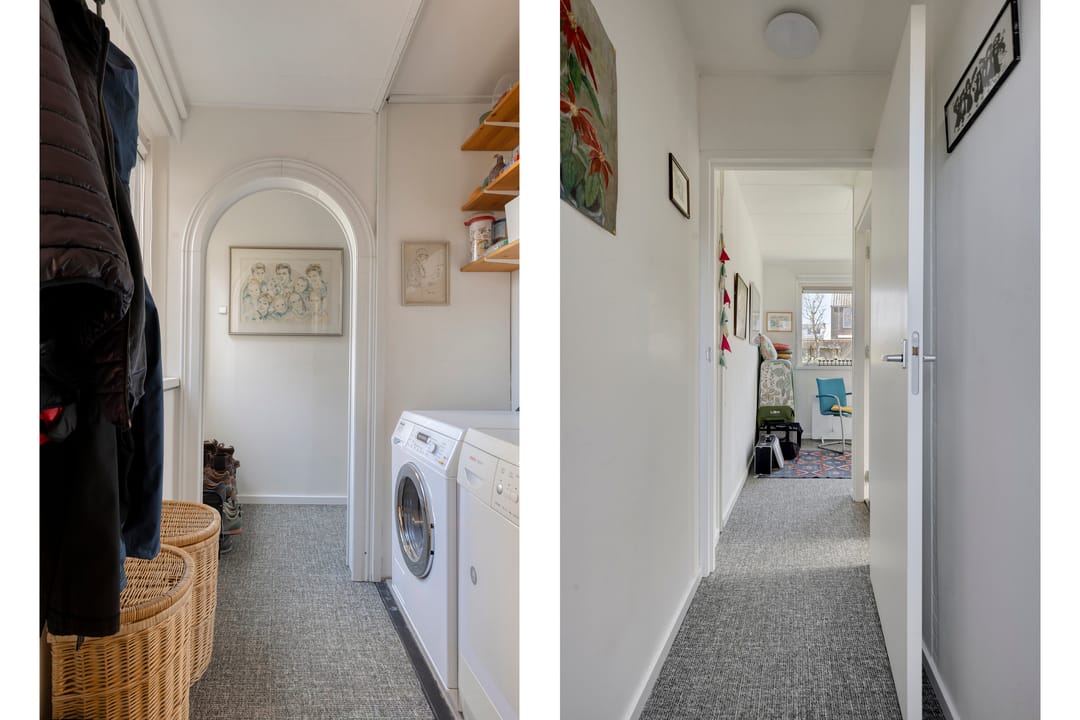 Foto 17 van Oude Vlissingseweg 71