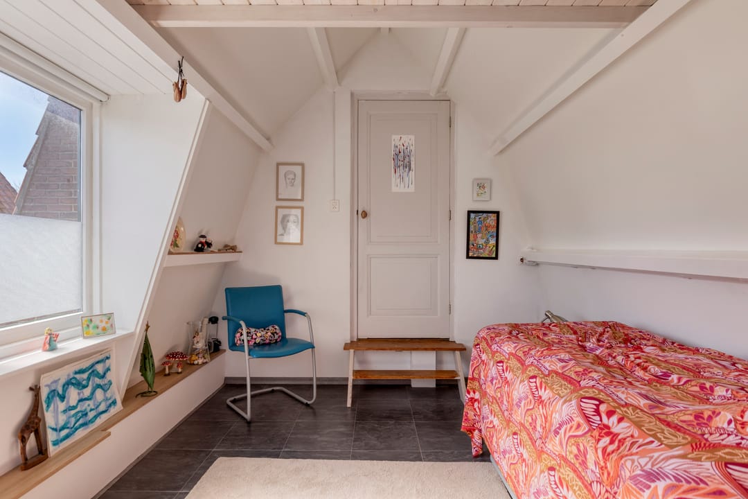 Foto 26 van Oude Vlissingseweg 71