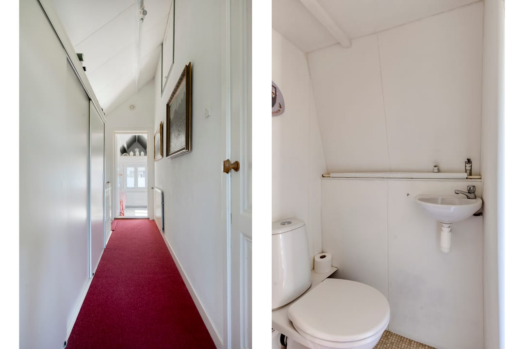 Foto 22 van Oude Vlissingseweg 71