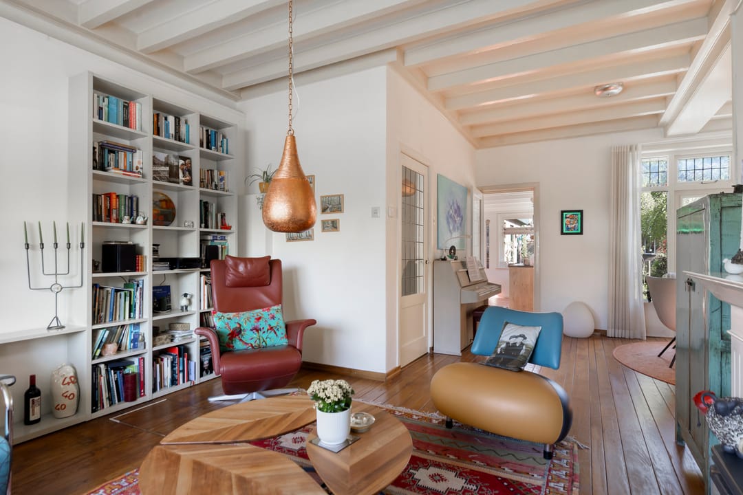 Foto 11 van Oude Vlissingseweg 71