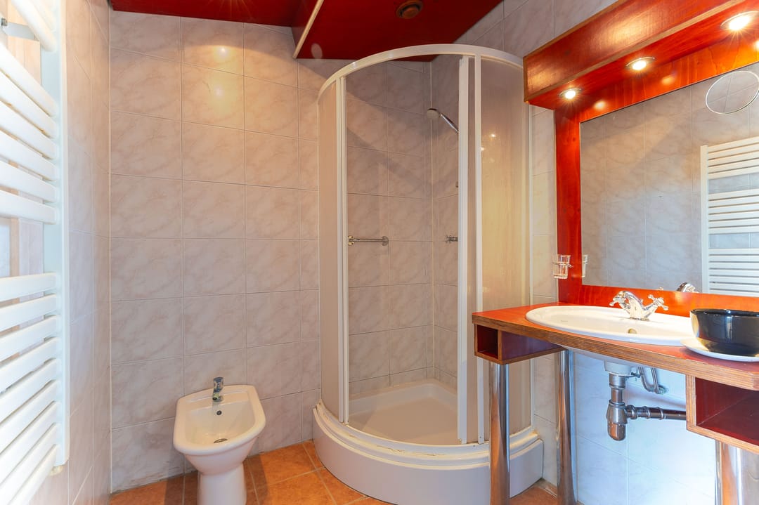 Photo 32 of Poolster 193