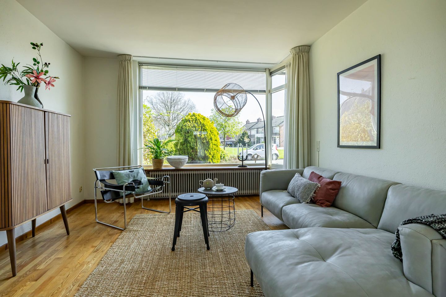 Photo 10 of Merelweg 7