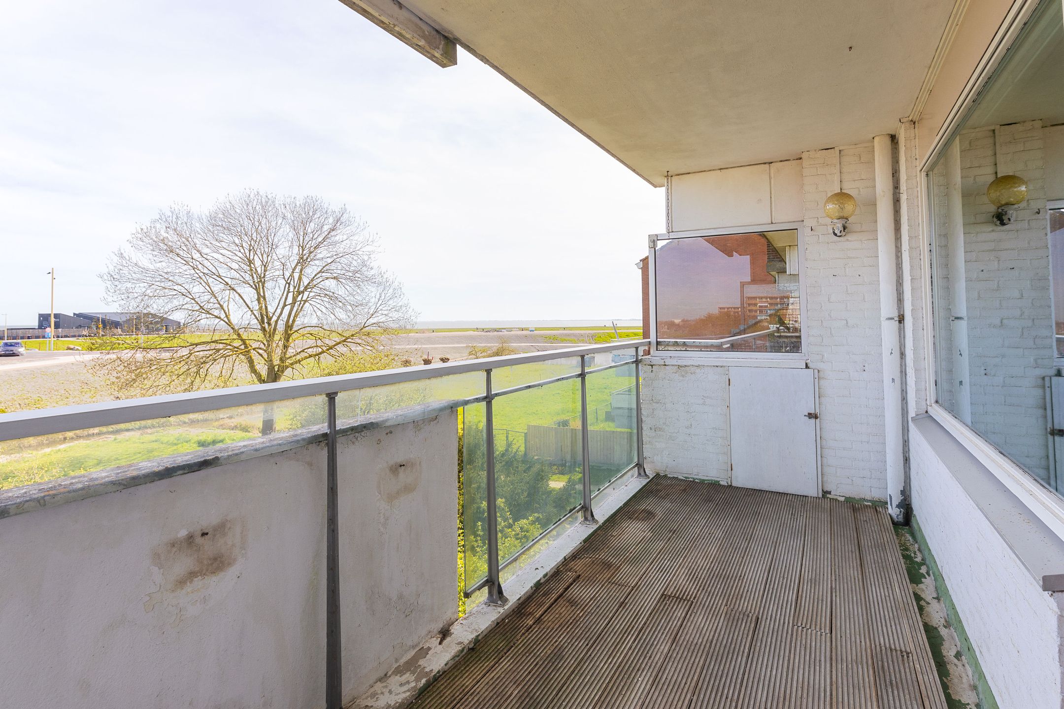 Photo 36 of Poolster 193