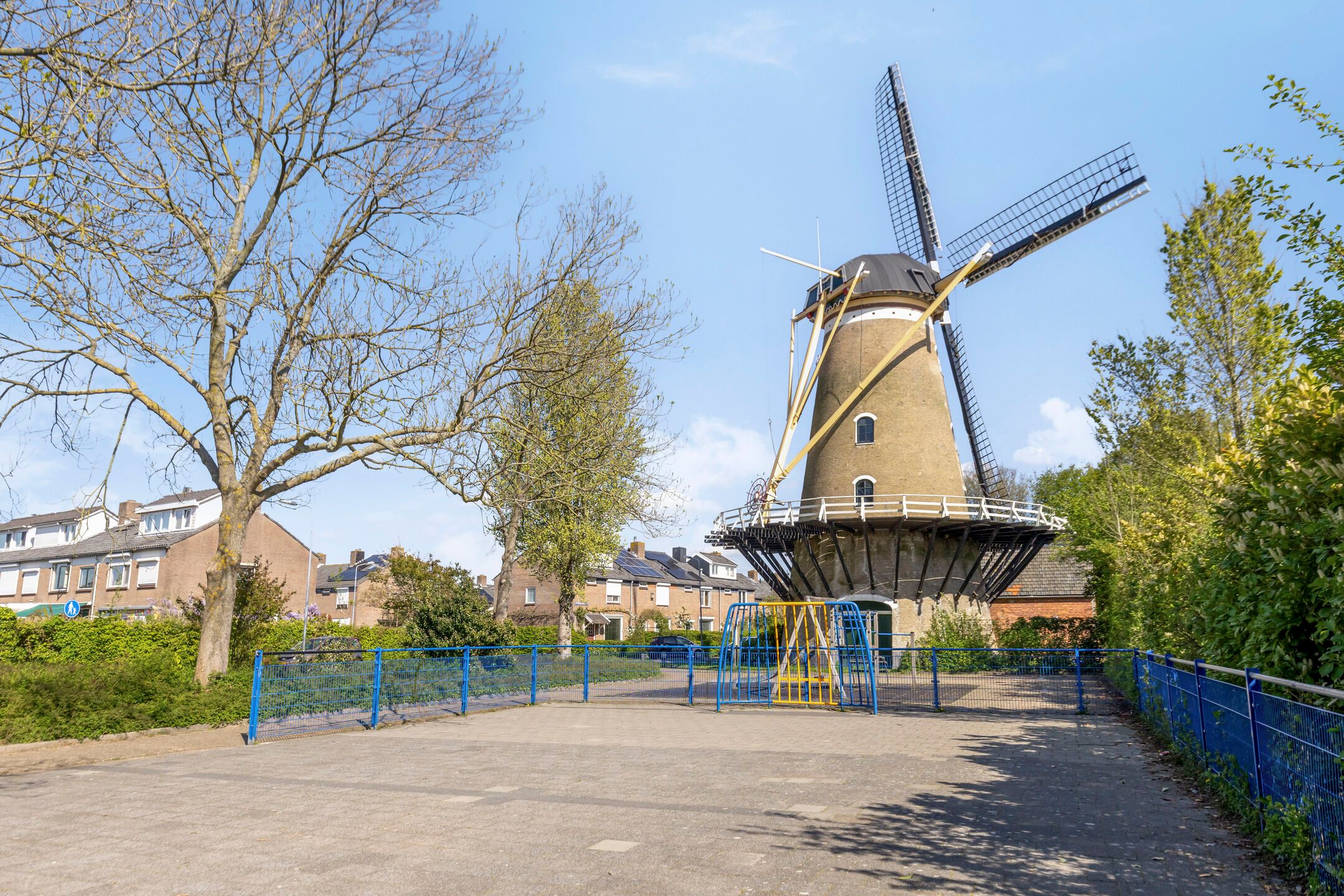 Foto 39 van Oude Vlissingseweg 71