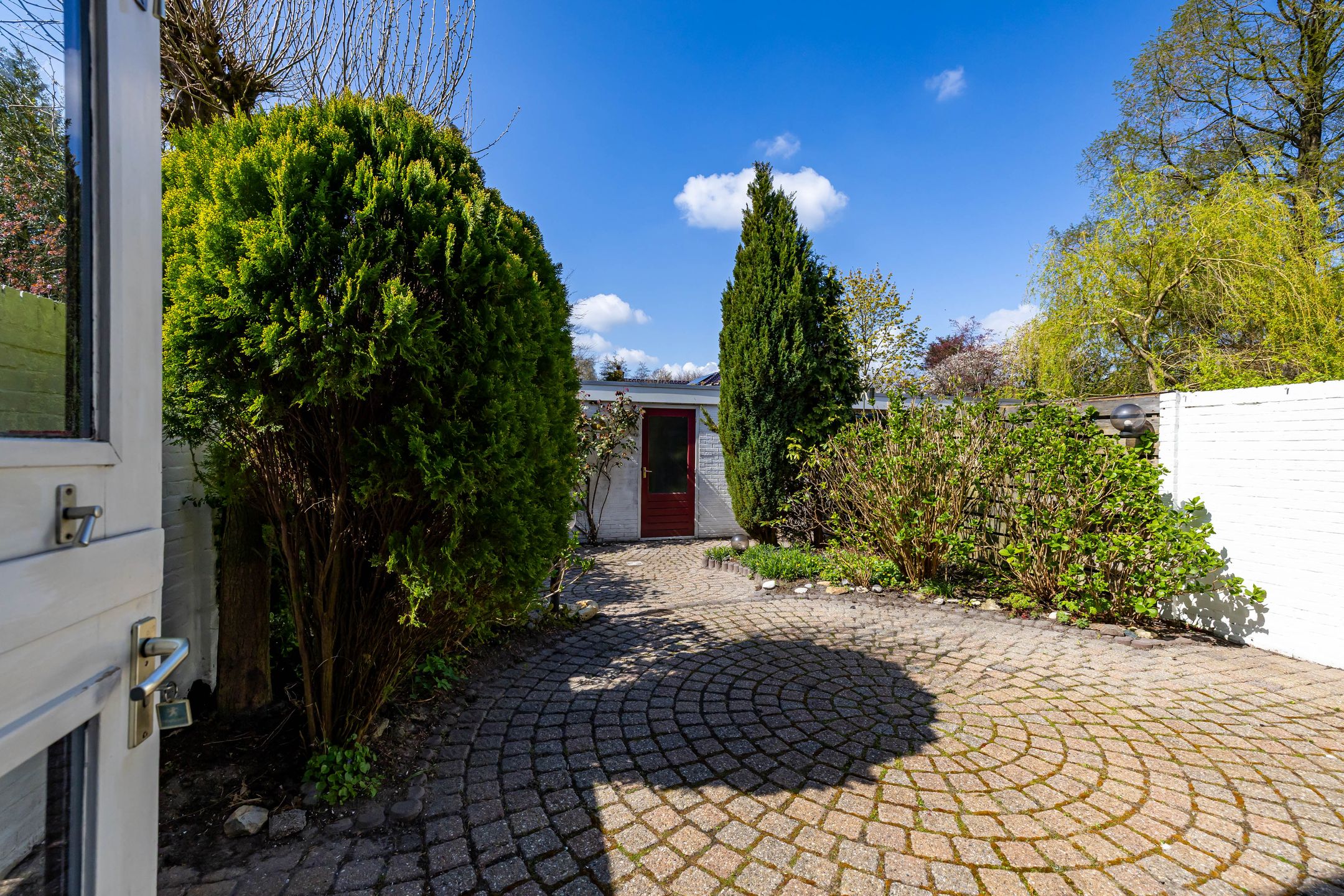 Photo 36 of Merelweg 7