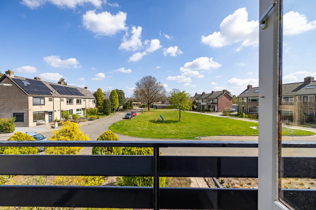 Photo 22 of Merelweg 7