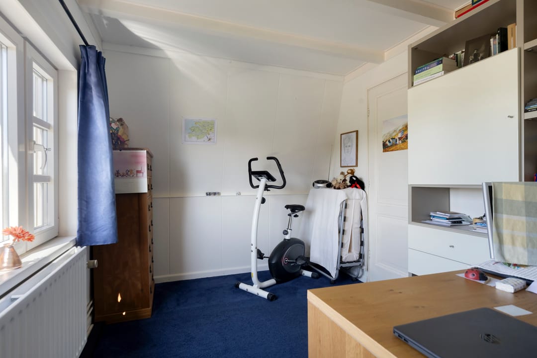 Foto 28 van Oude Vlissingseweg 71