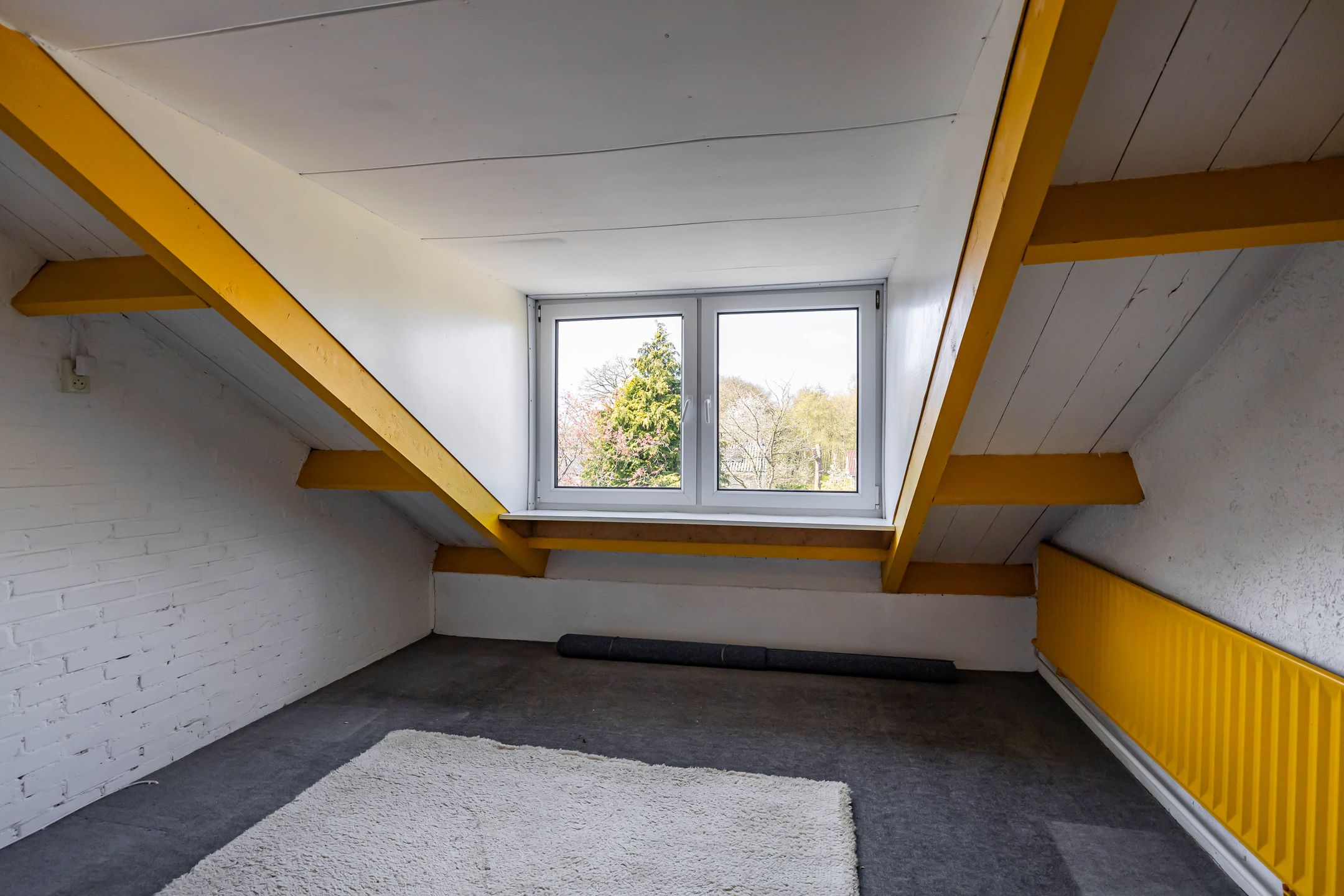 Photo 33 of Merelweg 7