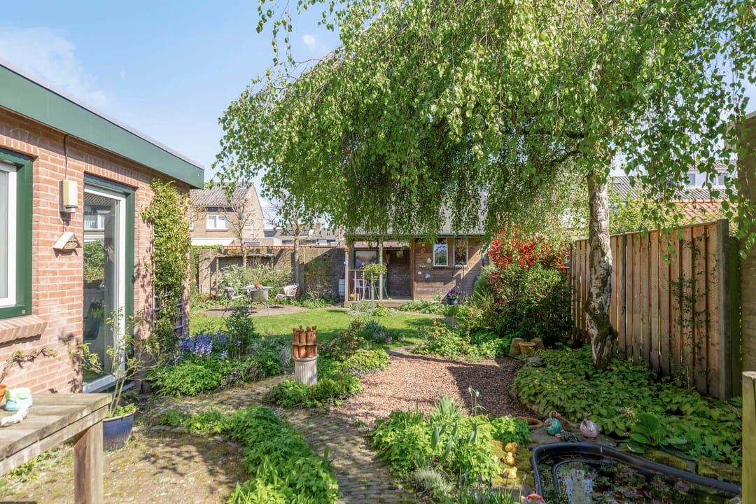 Foto 31 van Oude Vlissingseweg 71