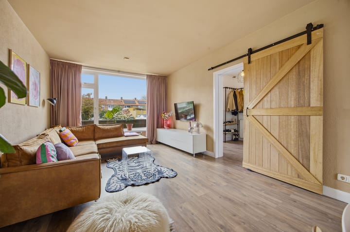 Photo 2 of Wolvenring 62