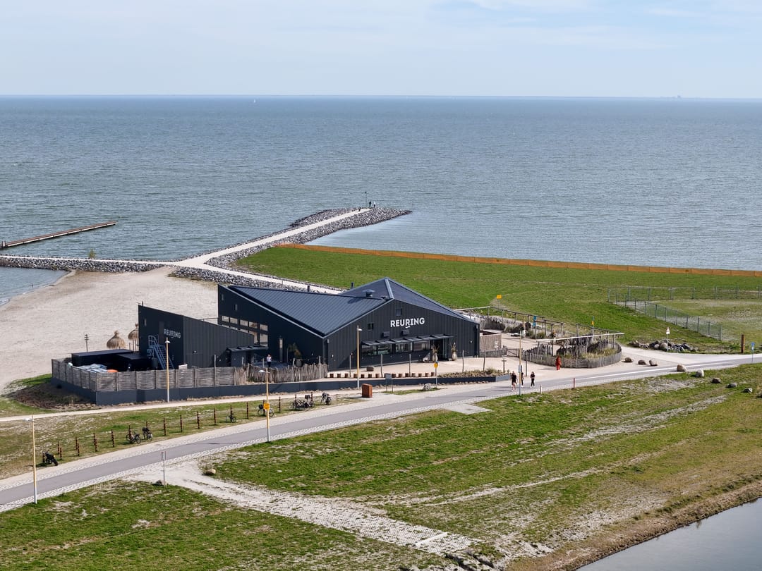 Photo 43 of Poolster 193