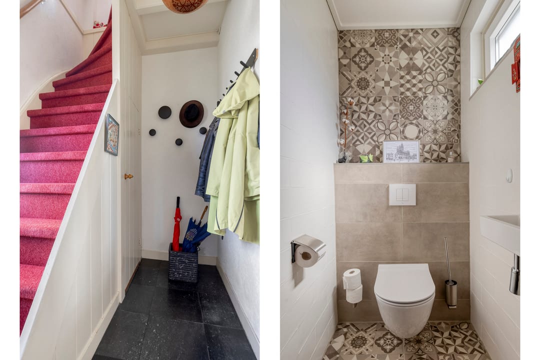 Foto 7 van Oude Vlissingseweg 71