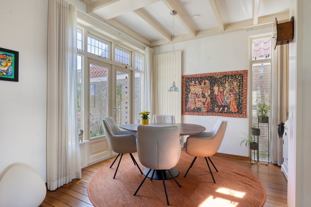 Foto 13 van Oude Vlissingseweg 71