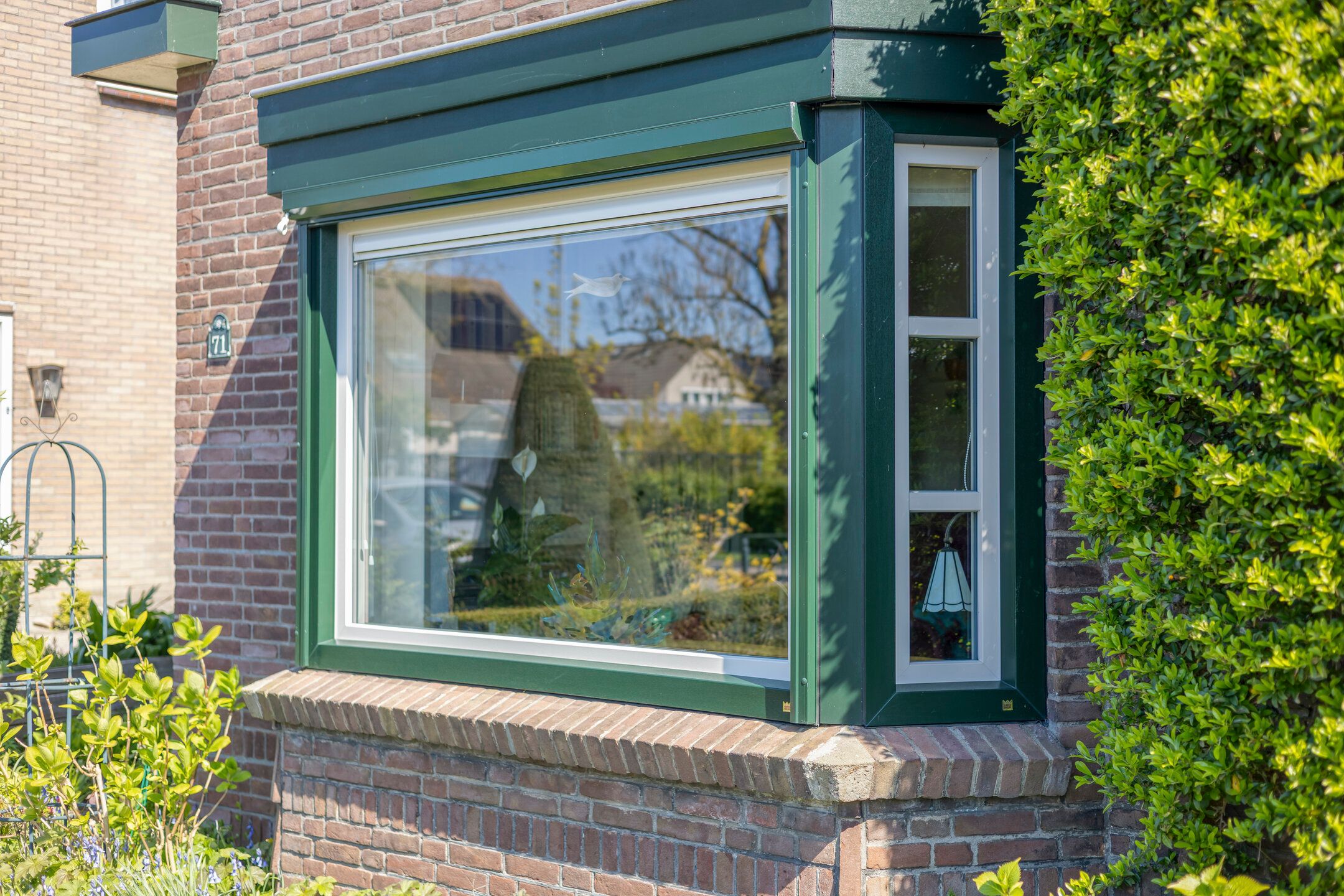 Foto 6 van Oude Vlissingseweg 71