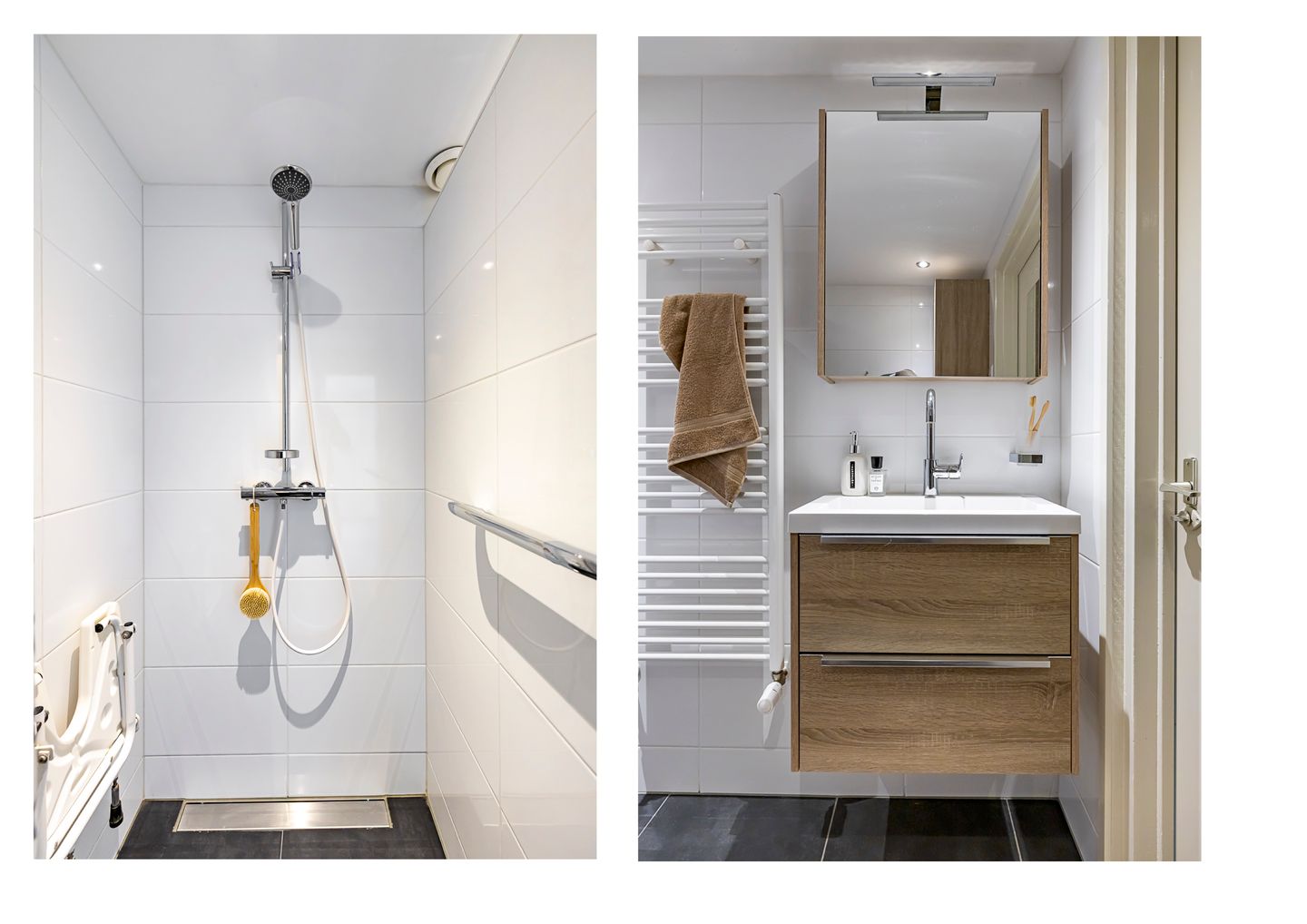 Photo 25 of Merelweg 7