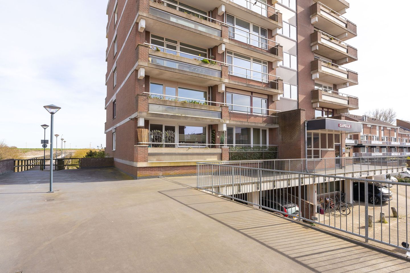 Photo 50 of Poolster 193