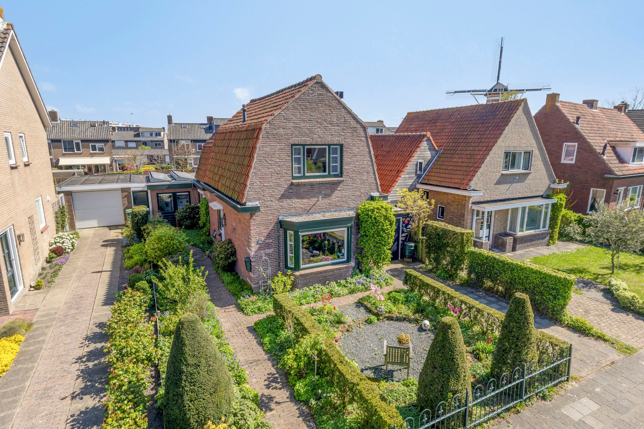 Oude Vlissingseweg 71 