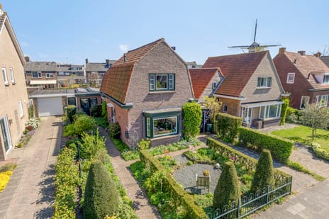 Oude Vlissingseweg thumbnail